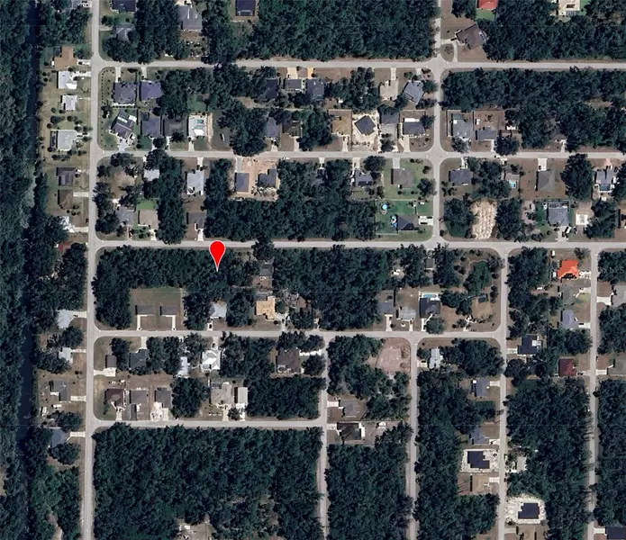 17065 EUGENE AVE, Port Charlotte, FL 33954