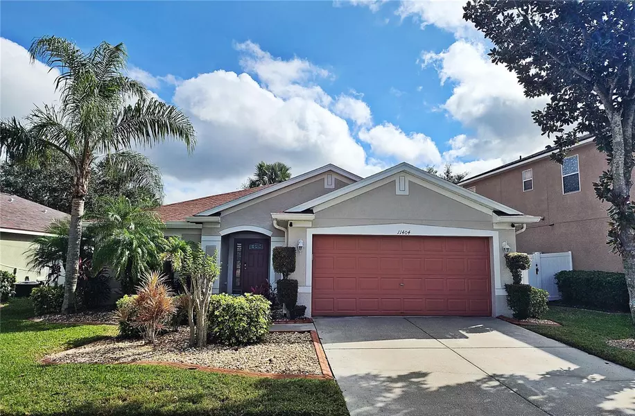 11404 MOUNTAIN BAY DR, Riverview, FL 33569