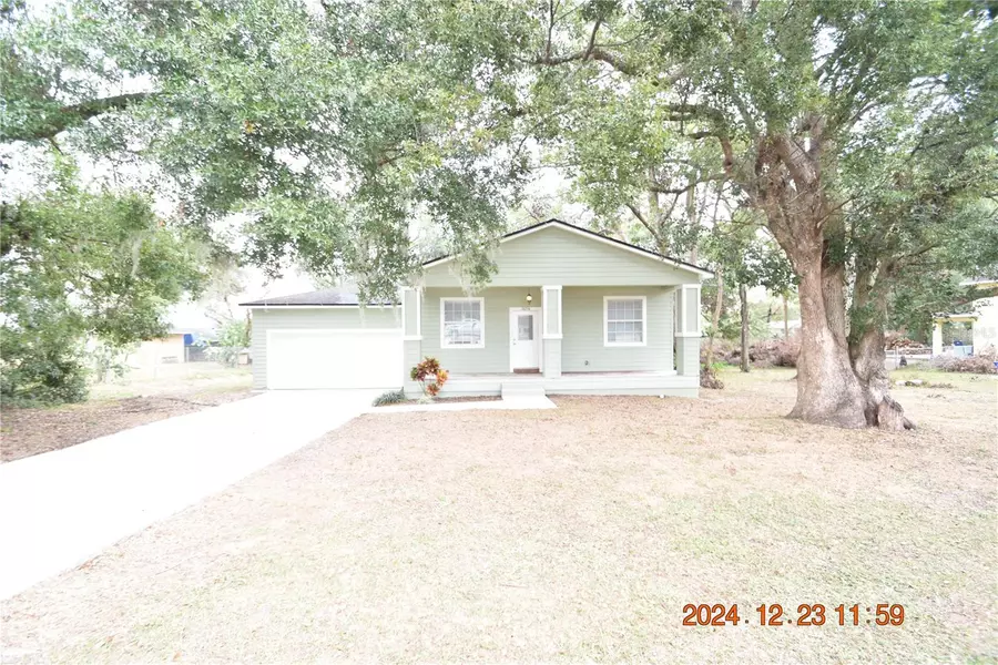 14254 21ST ST, Dade City, FL 33523