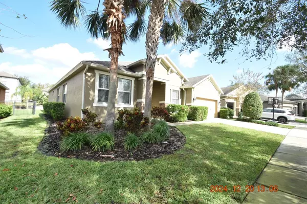 Lithia, FL 33547,15660 STARLING WATER DR