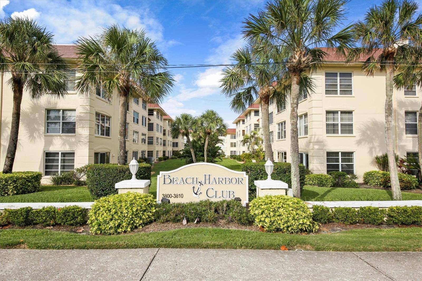 3806 GULF OF MEXICO DR #C211, Longboat Key, FL 34228