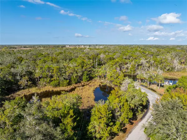 Homosassa, FL 34448,6170 S WESTVIEW DR