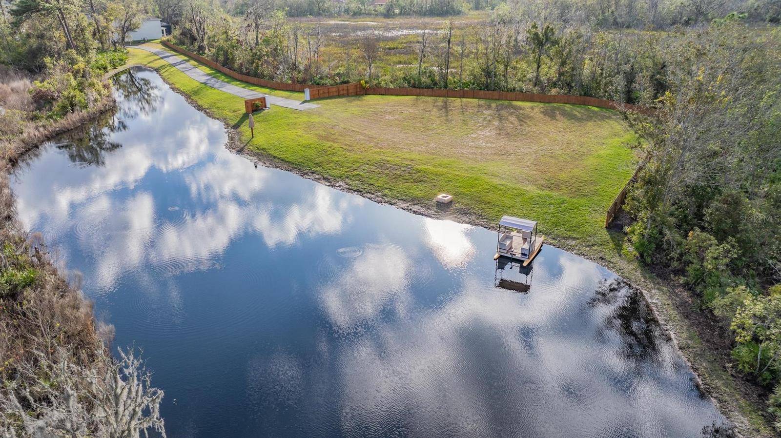 Lutz, FL 33549,22980 SCAGLIONE DR