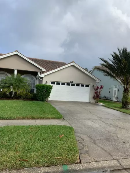 1729 ARABIAN LN, Palm Harbor, FL 34685