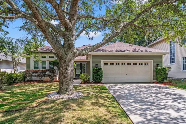 Dunedin, FL 34698,2223 RISING CREEK COURT