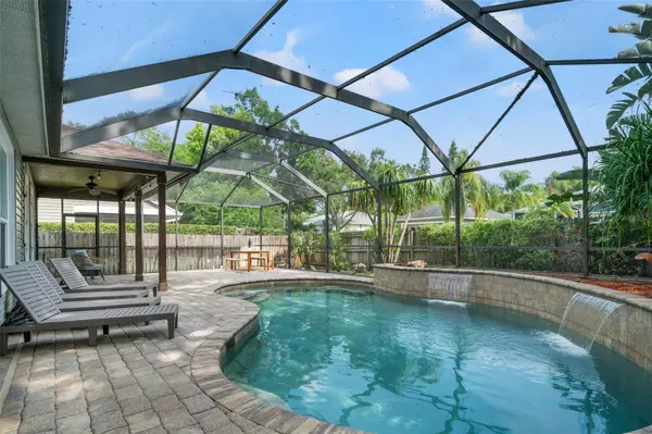 Dunedin, FL 34698,2223 RISING CREEK COURT