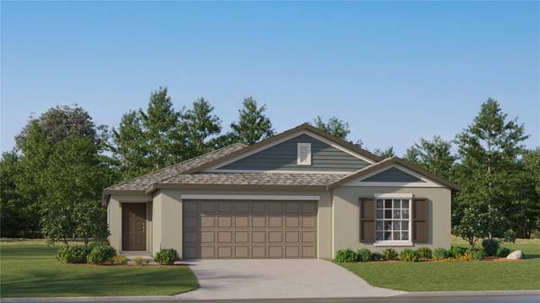 8333 BELLA MAR TRL, Parrish, FL 34219