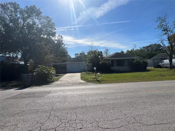 Saint Petersburg, FL 33714,2508 50TH AVE N