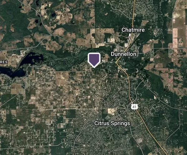 Dunnellon, FL 34433,3041 W GRAPEVINE CT