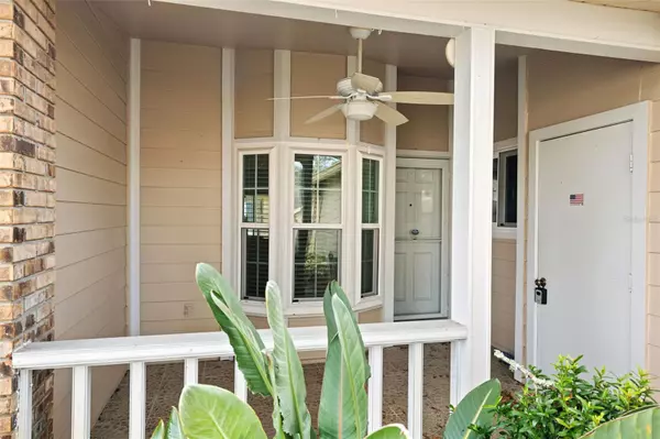 New Port Richey, FL 34653,6506 REMUS DR