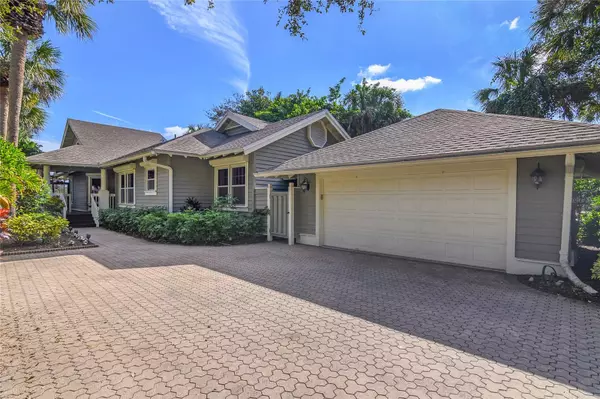 Naples, FL 34105,52 GOLF COTTAGE DR