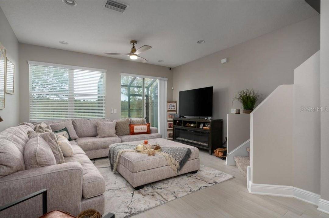 Wesley Chapel, FL 33543,29955 SOUTHWELL LN
