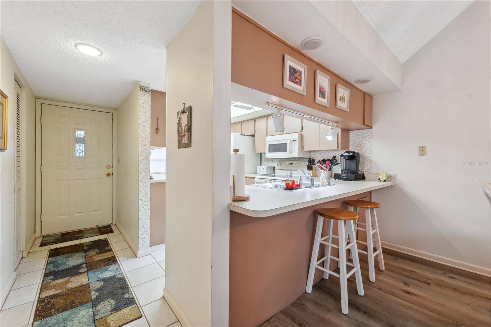 New Port Richey, FL 34655,3309 LORI LN