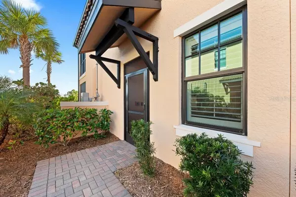 Venice, FL 34293,10043 CROOKED CREEK DR #101