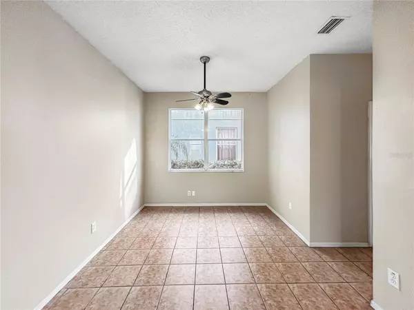 Temple Terrace, FL 33637,8715 MORRISON OAKS CT