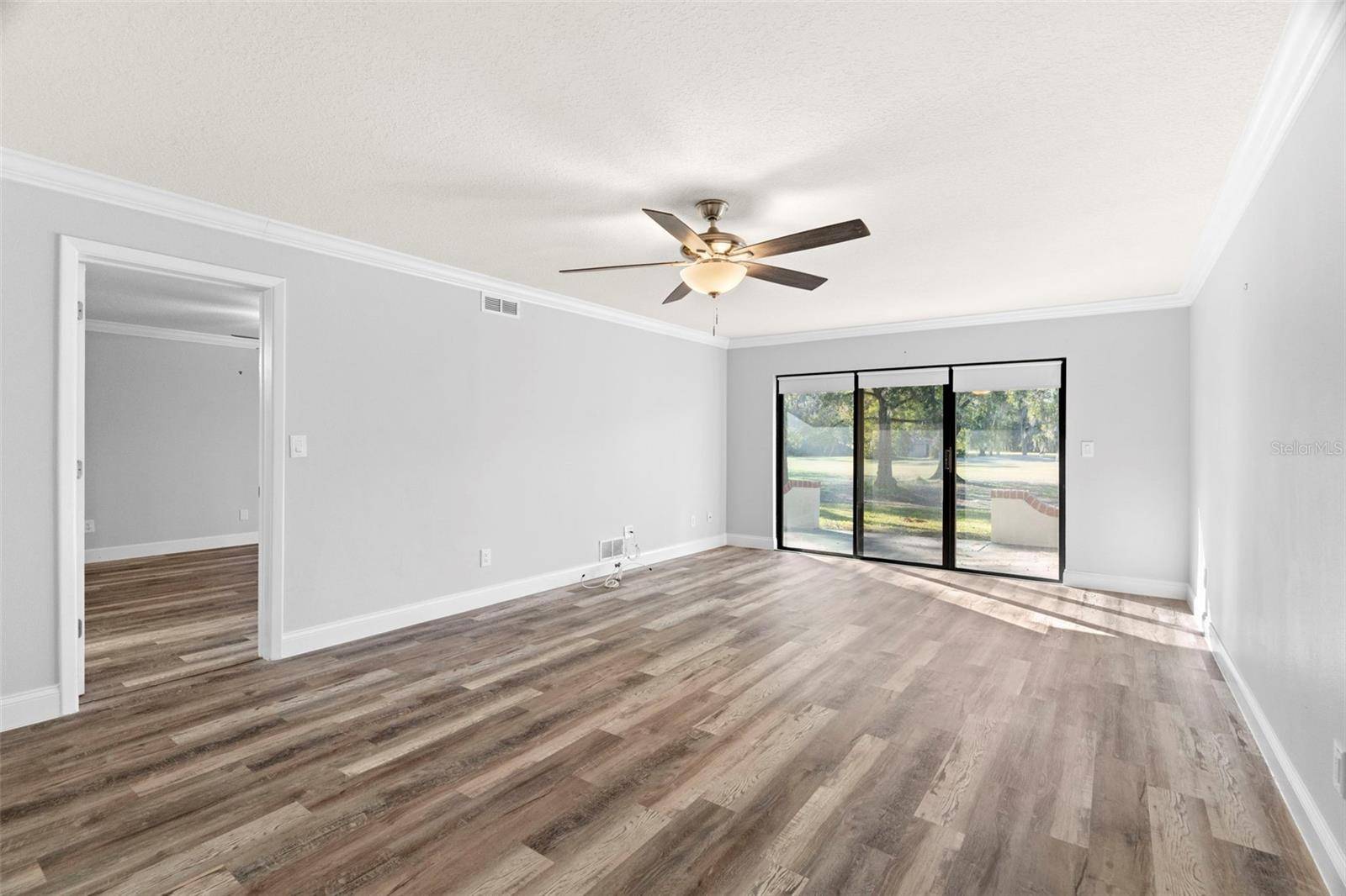 Palm Harbor, FL 34685,3505 TARPON WOODS BLVD #K403