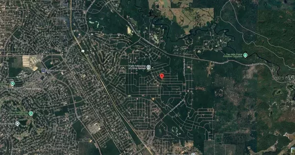 Dunnellon, FL 34434,774 VERCELLI LN