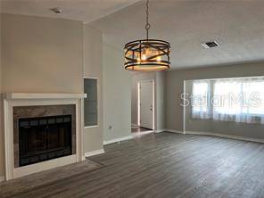 Palmetto, FL 34221,1311 4TH ST W