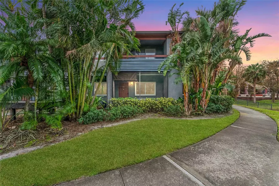 10263 GANDY BLVD N #107, St Petersburg, FL 33702