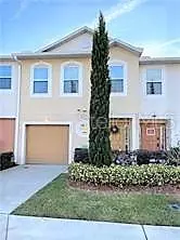 Lakeland, FL 33810,3882 HAMPSTEAD LN