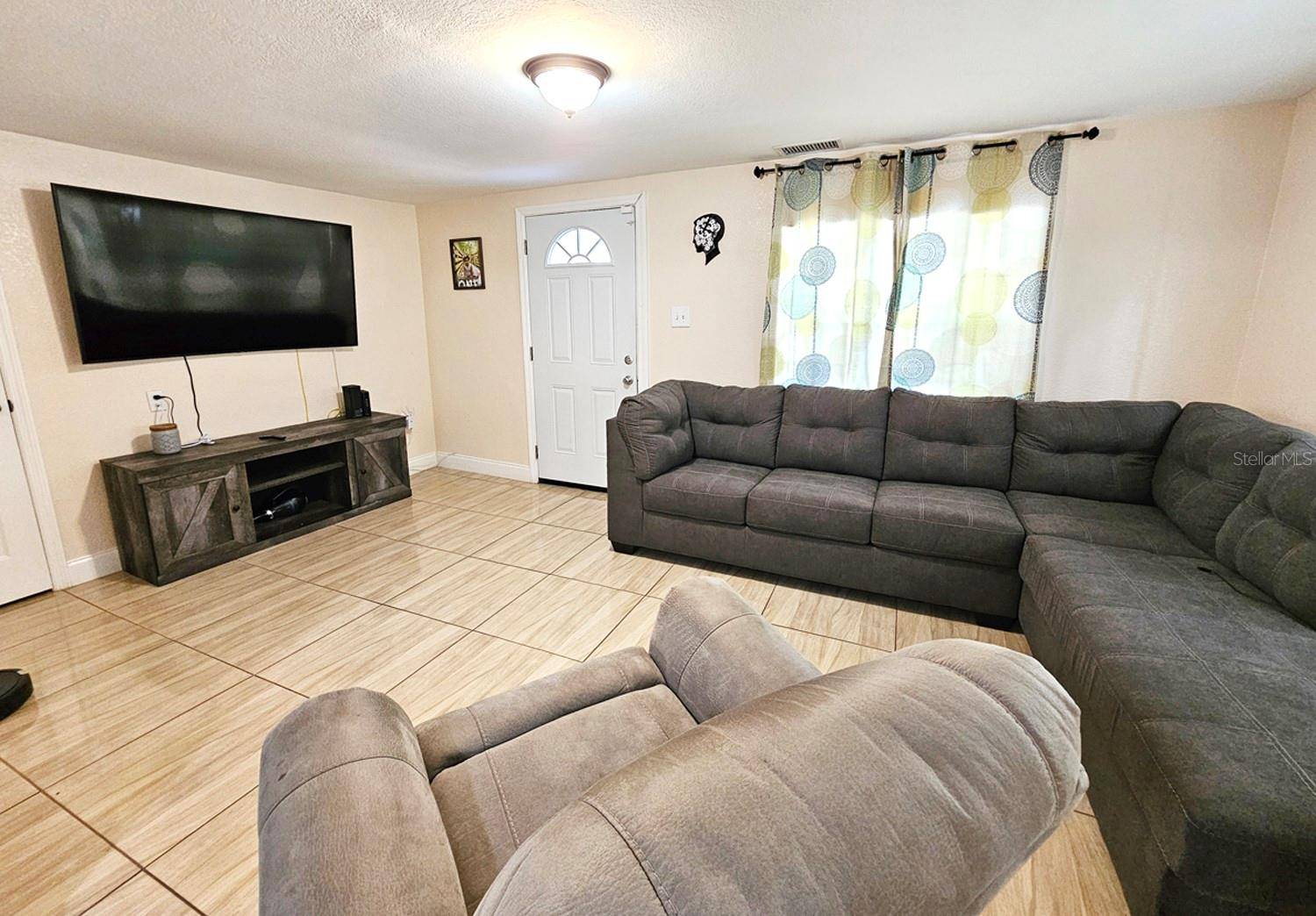 Tampa, FL 33619,7211 WAYCROSS AVE