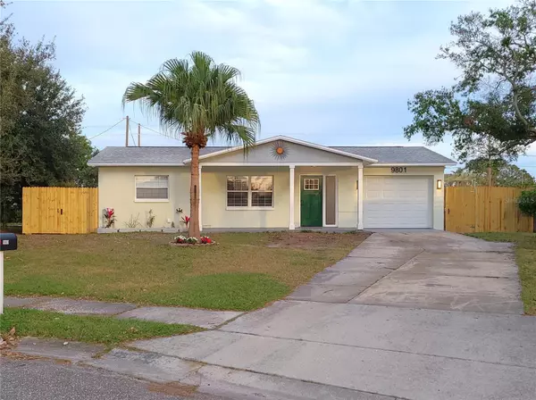 Pinellas Park, FL 33782,9801 53RD LN N