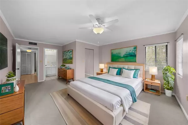 Clearwater, FL 33761,2679 SABAL SPRINGS CIR #203