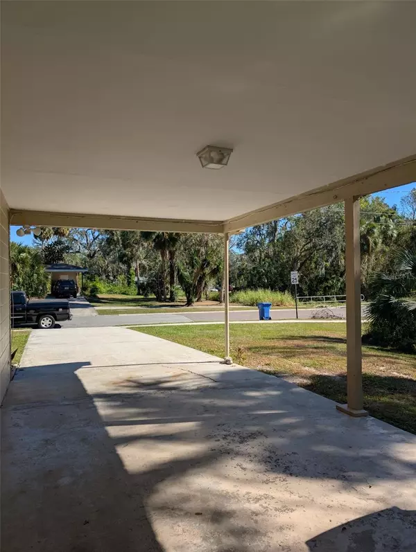 Riverview, FL 33578,6801 MATHERS LN