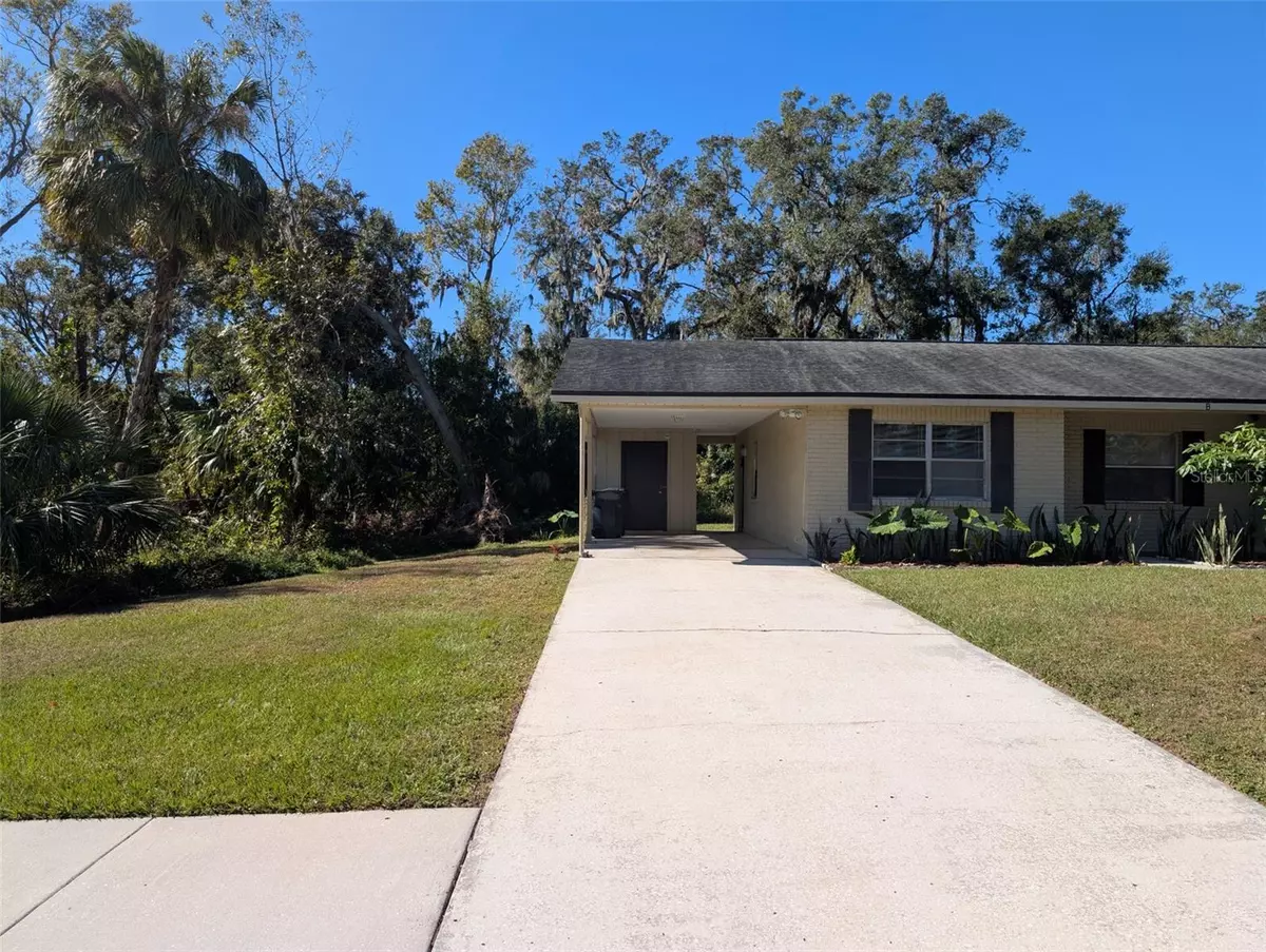 Riverview, FL 33578,6801 MATHERS LN