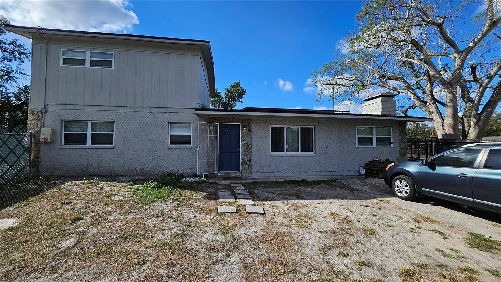 1417 E 109TH AVE, Tampa, FL 33612