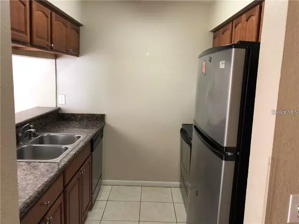 Tampa, FL 33611,5440 S MACDILL AVE #3F