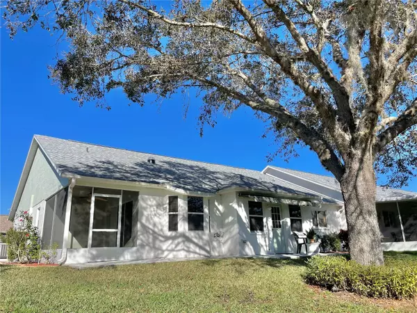 New Port Richey, FL 34655,9336 VILLA ENTRADA