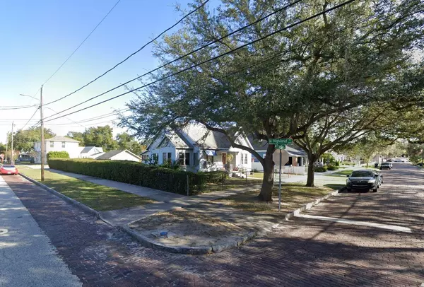 109 W FRANCES AVE,  Tampa,  FL 33602