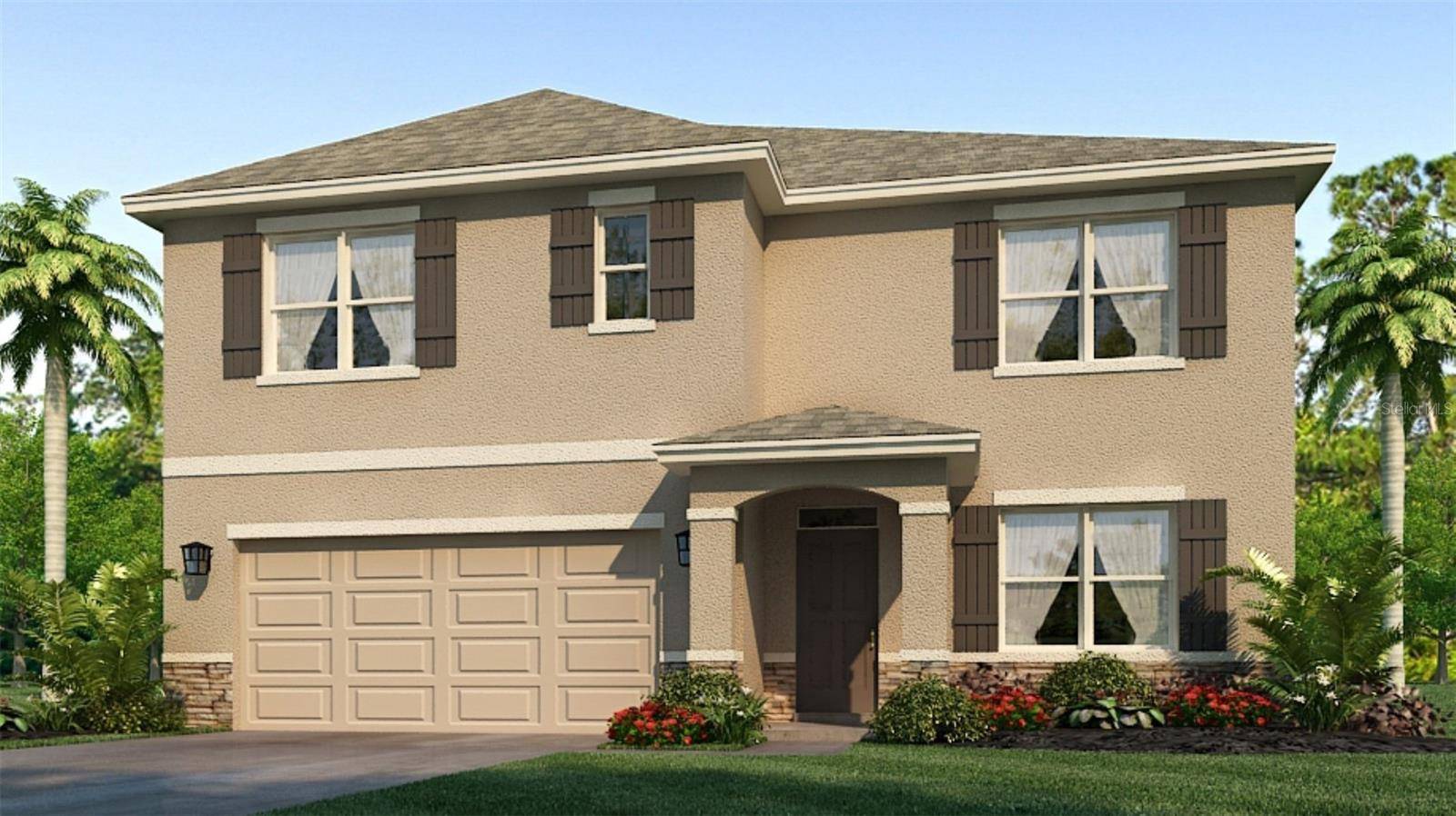18129 CANOPY PL, Lakewood Ranch, FL 34211