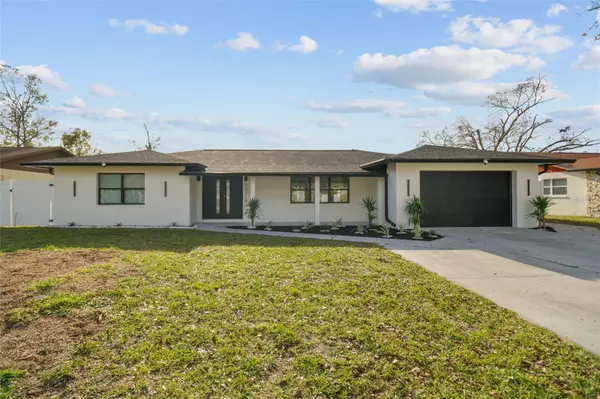 26728 HICKORY LOOP,  Lutz,  FL 33559