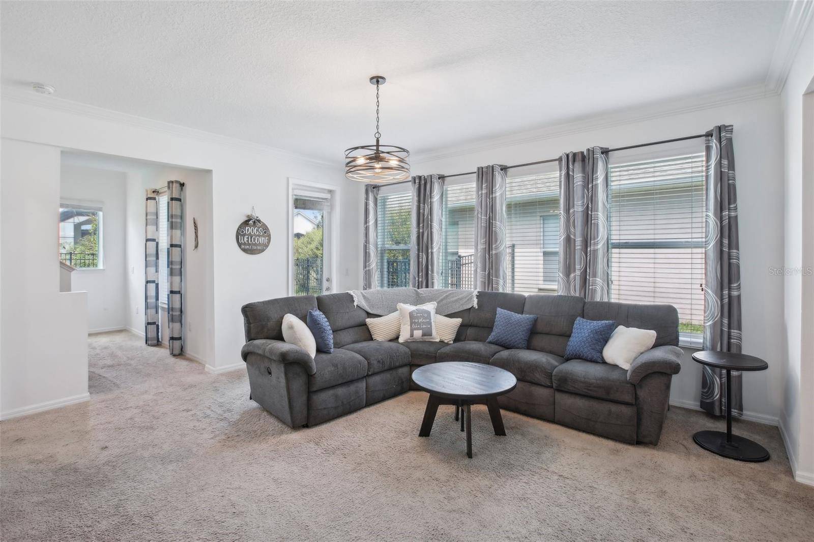 Wesley Chapel, FL 33543,4735 ROLLING GREEN DR