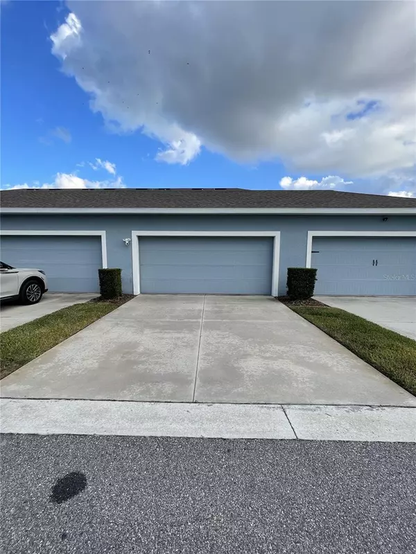 Odessa, FL 33556,2409 HEARTH DR