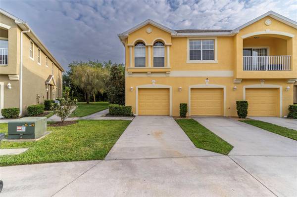 9042 MOONLIT MEADOWS LOOP, Riverview, FL 33578