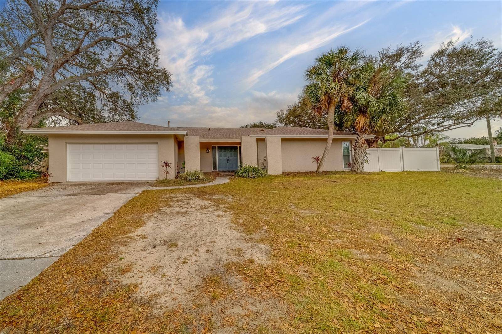 1803 SOUTHWOOD LN, Clearwater, FL 33764