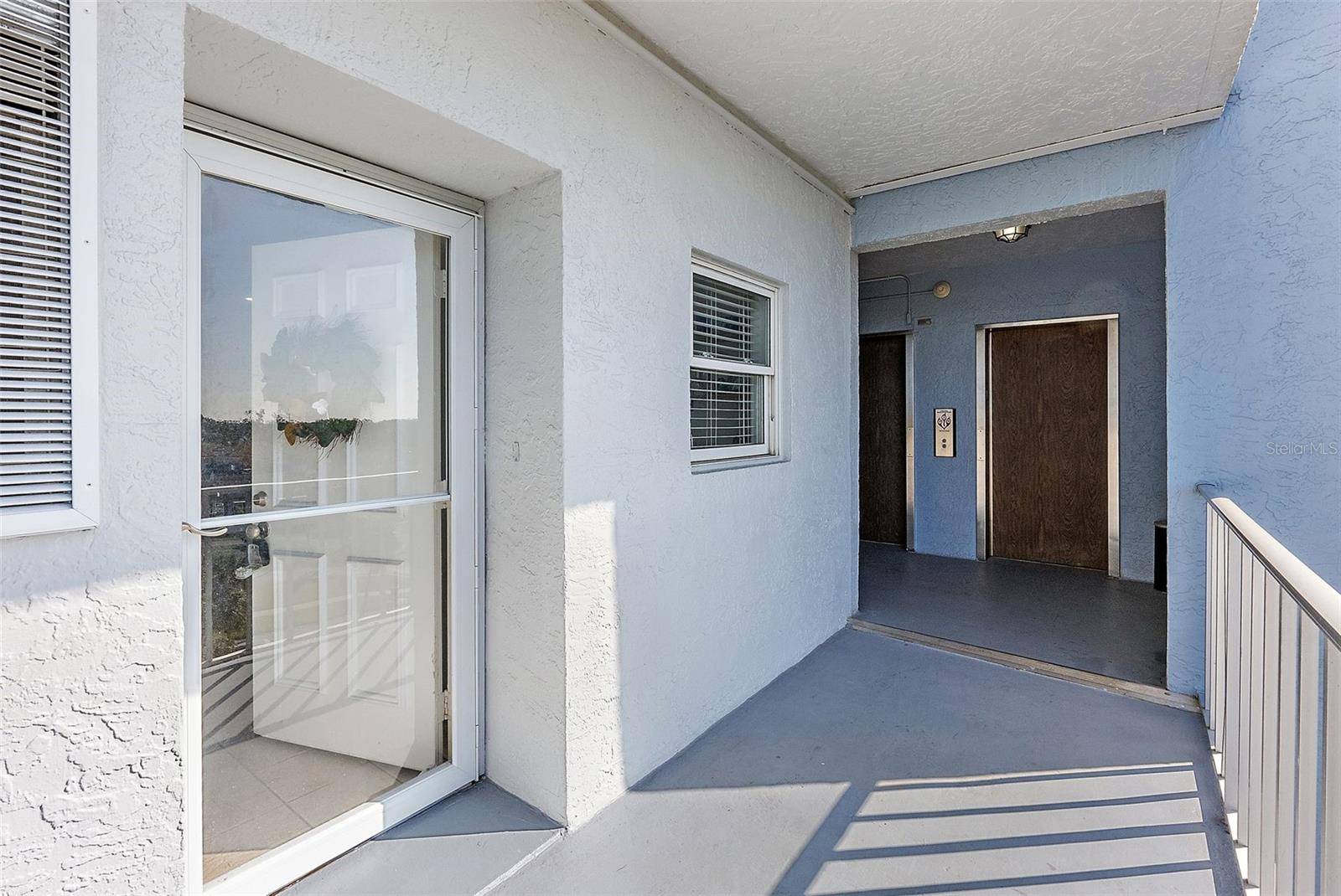 New Port Richey, FL 34652,4939 FLORAMAR TER #501