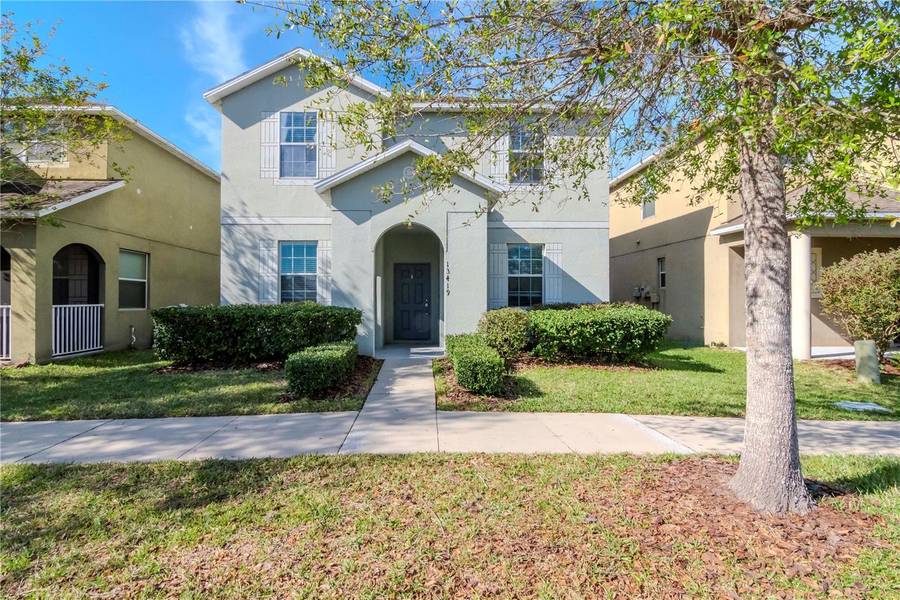 13419 LAKE MONROE PL, Riverview, FL 33579