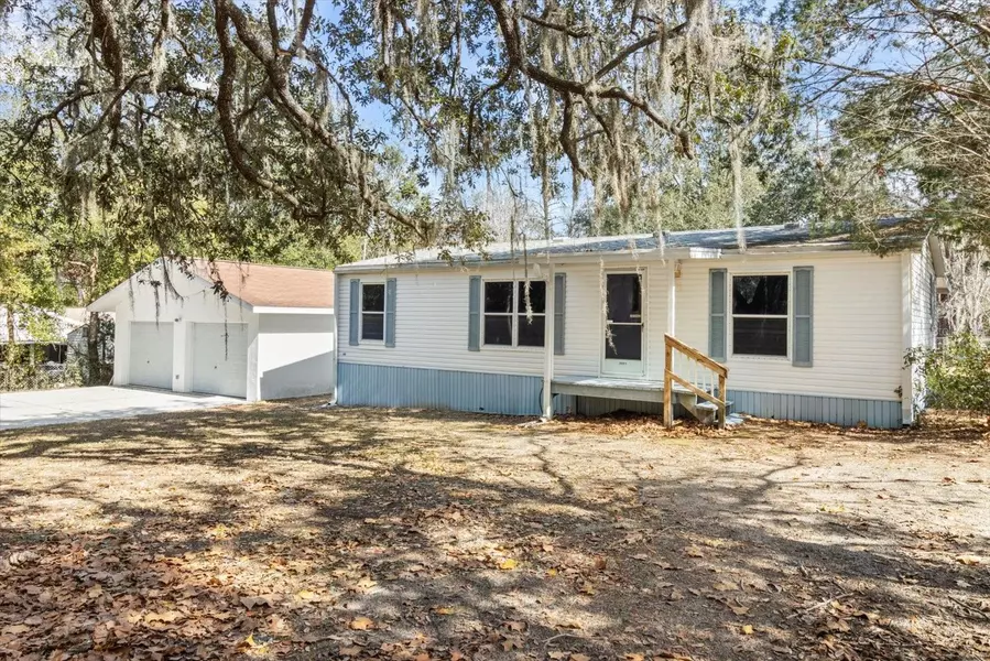 2501 S RINGLEY TER, Inverness, FL 34452