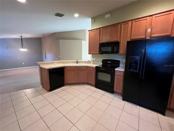 Riverview, FL 33578,2119 RIVER TURIA CIR #2119