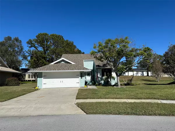 Tarpon Springs, FL 34689,1005 LAKE AVOCA PL