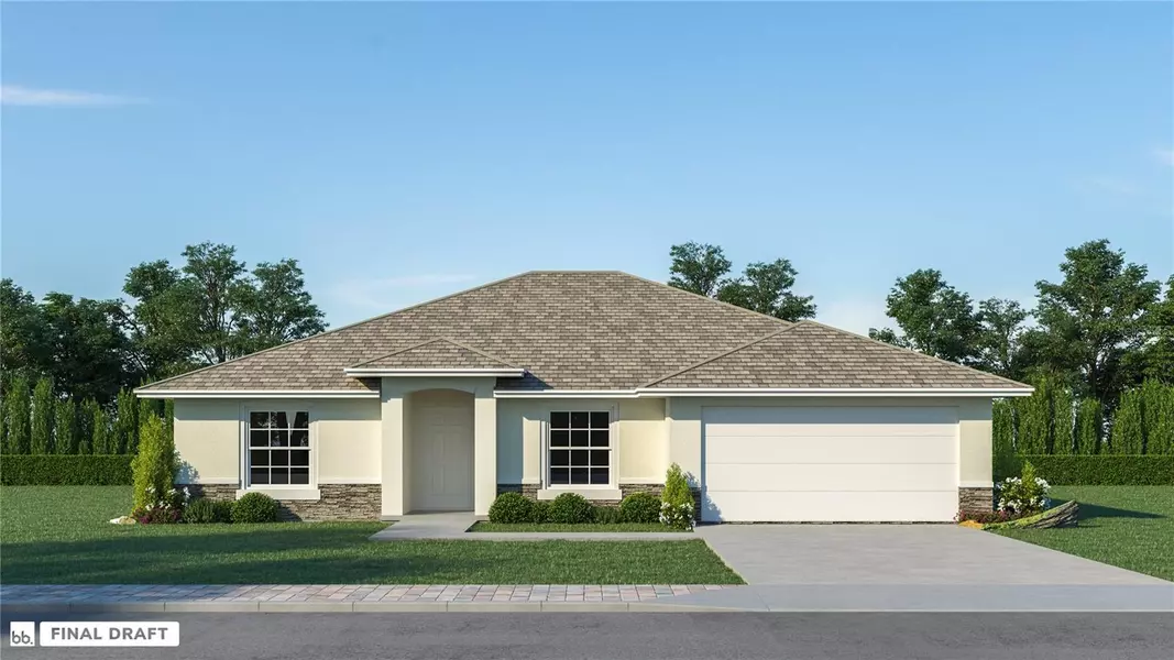 1319 SCHNEIDER ST SW, Palm Bay, FL 32908