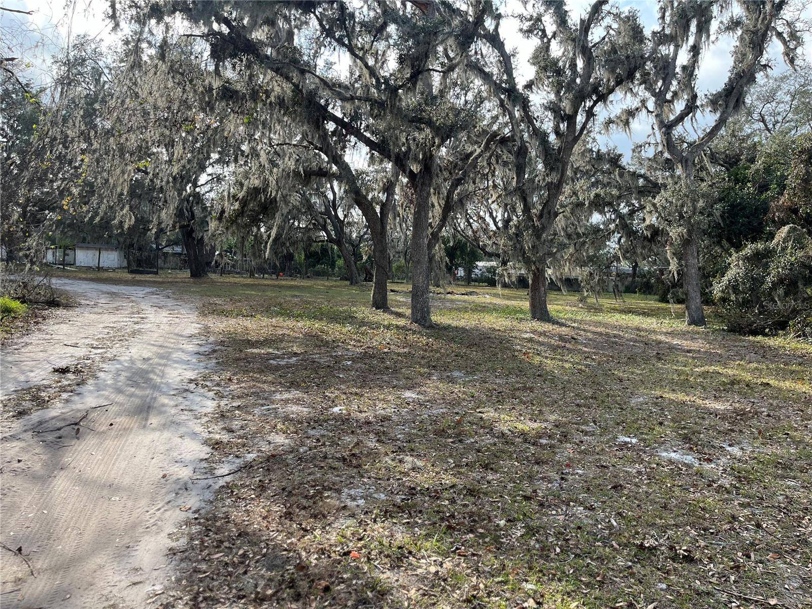 Plant City, FL 33566,1319 VANCE RD