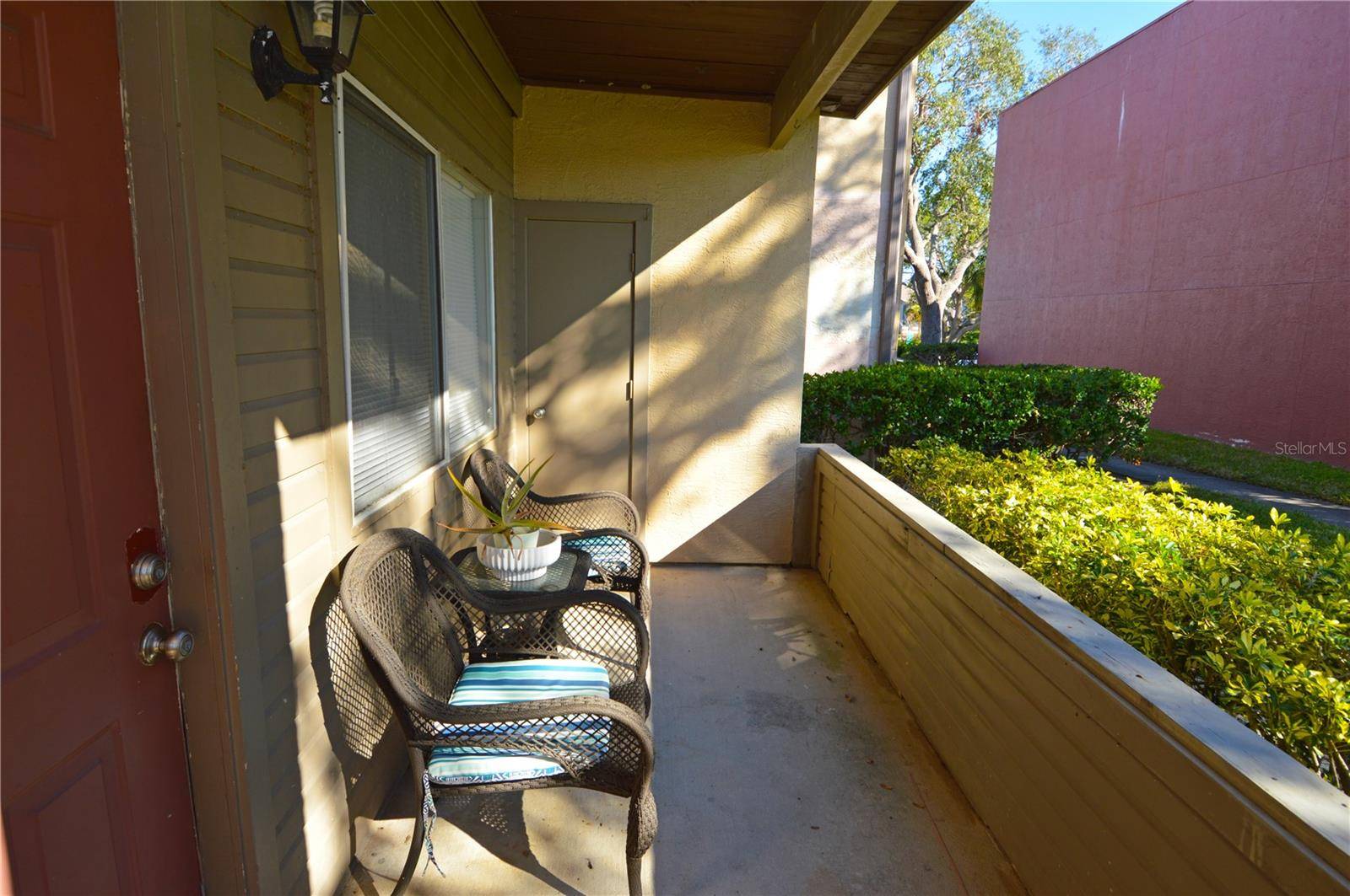 St Petersburg, FL 33702,10265 GANDY BLVD N #1711(Furnished)