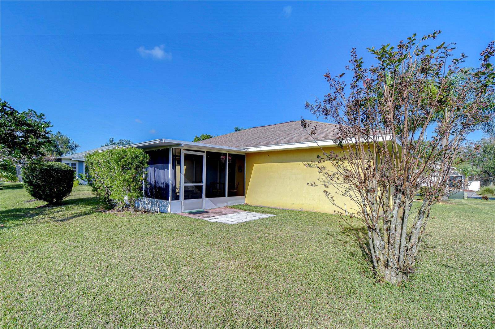 San Antonio, FL 33576,29330 SCHINNECOCK HILLS LN