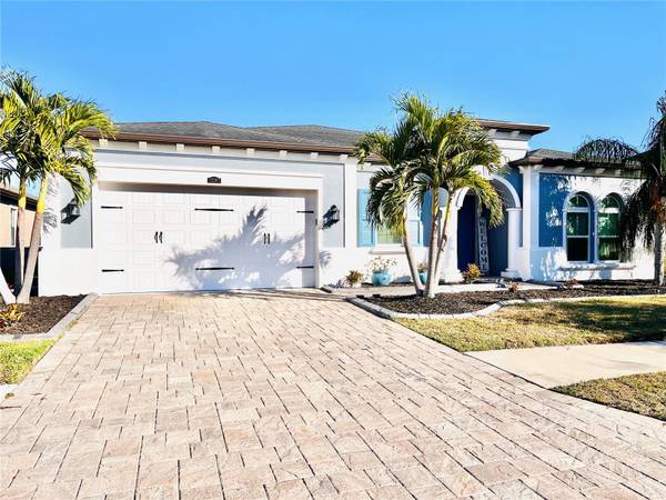 13307 FAWN LILY DR, Riverview, FL 33579