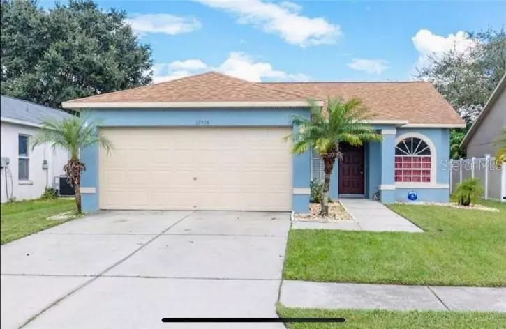 12908 BRANT TREE DR, Riverview, FL 33579